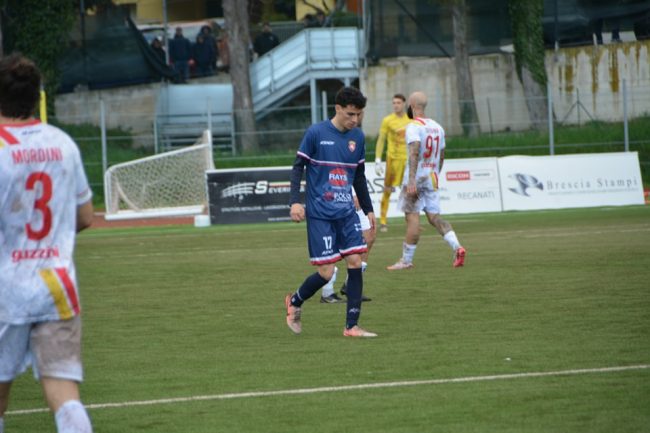 recanatese-ancona5-650x433