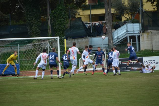 recanatese-ancona6-650x433