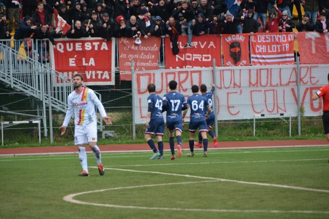 recanatese-ancona7-650x433