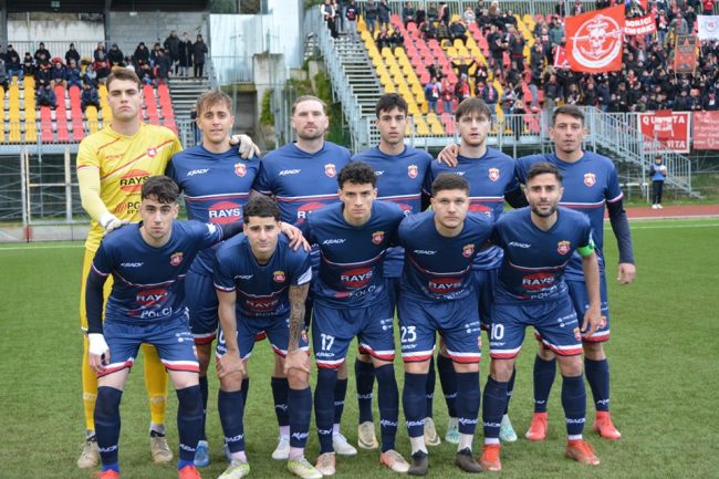 recanatese-ancona8-650x433