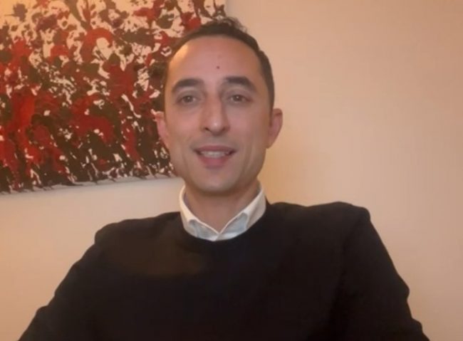 sergio-del-medico-1-650x479