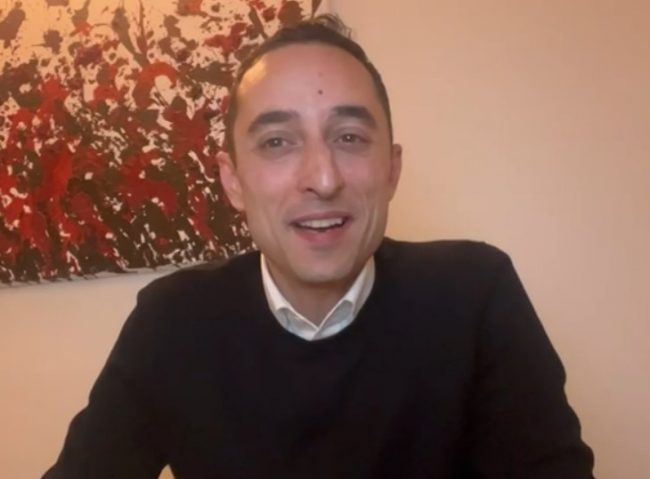 sergio del medico (2)
