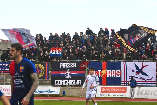 tifosi-civitanovese