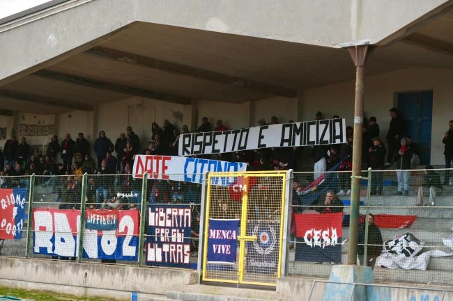 tifosi-vigor-senigallia