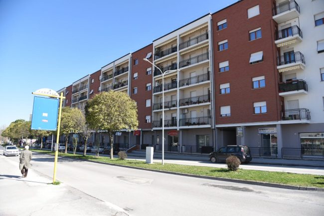 tolentino-casa-traini-2-650x433