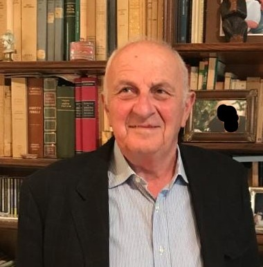 vincenzo-luzi