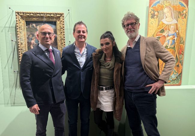 Agostini-Straffi-Lanzidei-Capuani-1--650x453