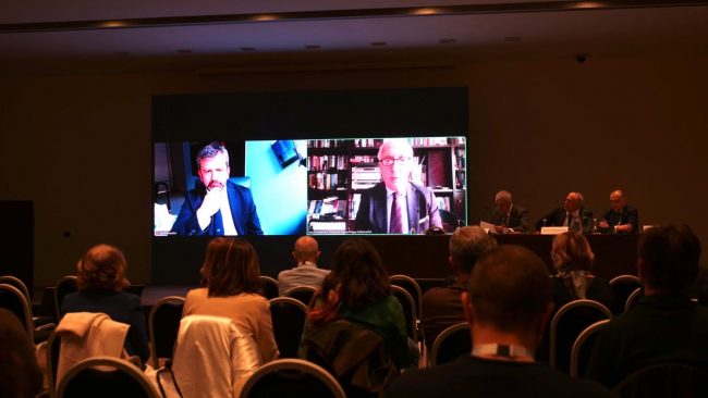 Assessore_Direttore-Sanitario