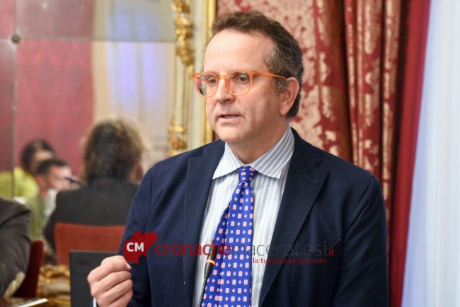 Caldarelli_Consiglio Comunale_FF-1