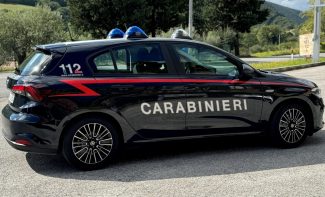 Camerino-1-325x197