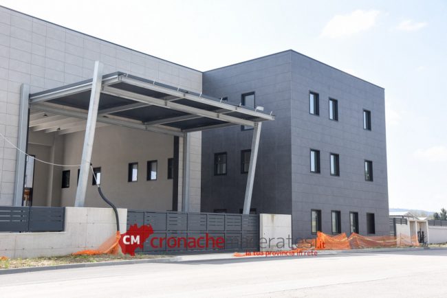 Centro Fiere_Villa Potenza_FF-3