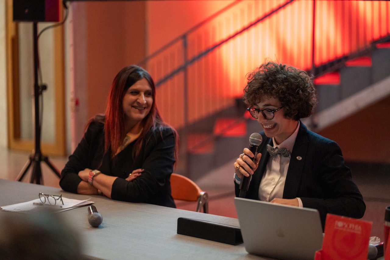 Conferenza-stampa-popsophia