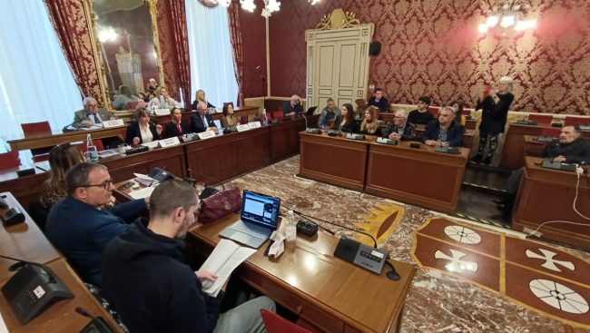 Convegno-Anmil-2-650x367