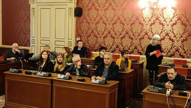 Convegno-Anmil-5-650x367