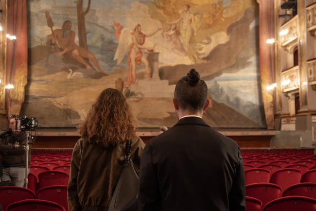 Cortometraggio-Poliarte-Gruppo-Rainbow-Teatro-dellAquila-5-650x434