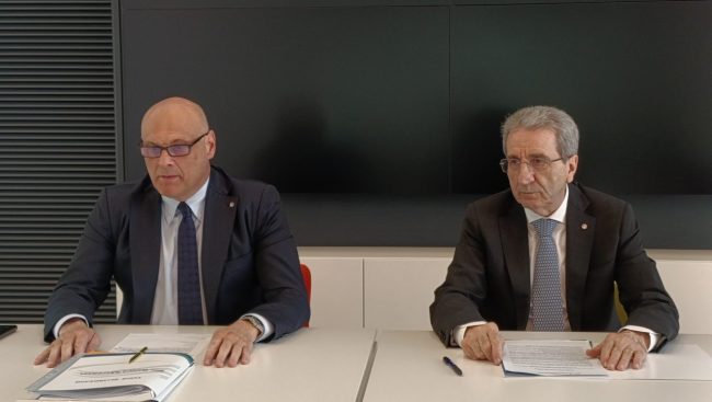 Da-sx-Guardini-e-Cavallini-2-650x367