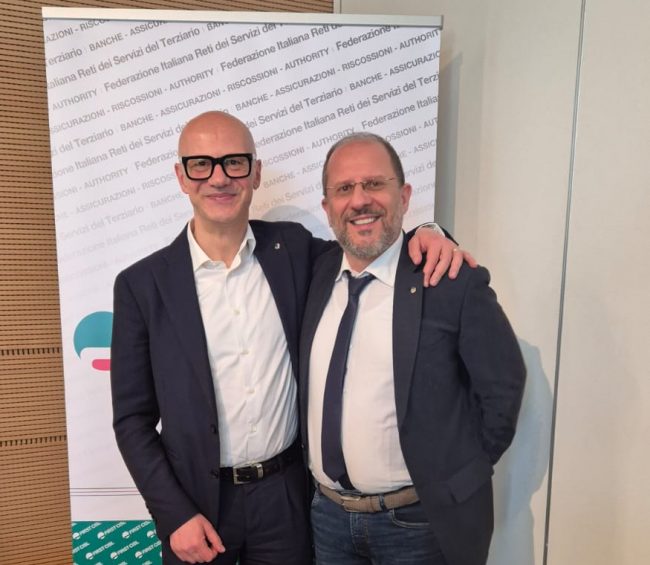 Ferracuti-Raimondi-e1744100201615-650x565