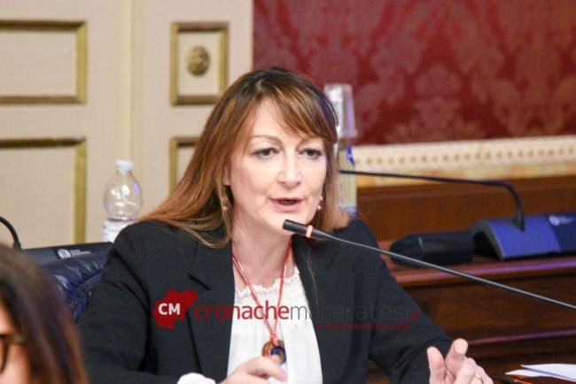 Fornaro_Consiglio Comunale_FF-9