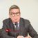 Marini_AST_Fondazione-Carima_FF-17-55x55