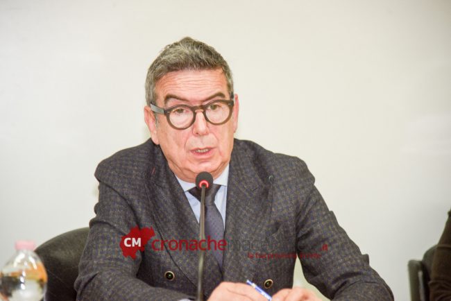 Marini_AST_Fondazione Carima_FF-17