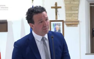 Mauro-Sclavi-e1746015998446-325x205