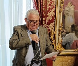 Presidente-nazionale-Di-Bella-e1745416184621-325x273