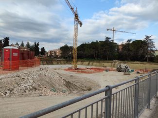 Ricostruzione-ospedale-Tolentino