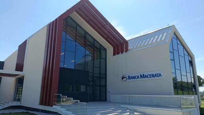 Sede-Banca-Macerata