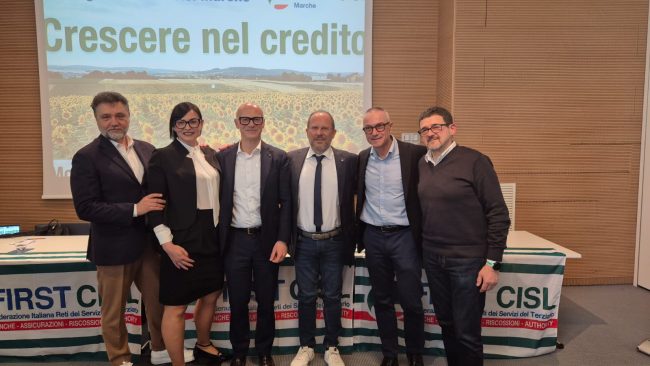 WhatsApp-Image-2025-04-04-at-12.55.18-650x366