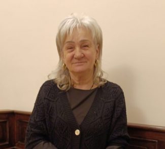 Zenedia-Quadrini-e1745416237387-325x294