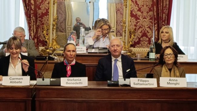 abbate-benedetti-saltamartini-menghi-anmil