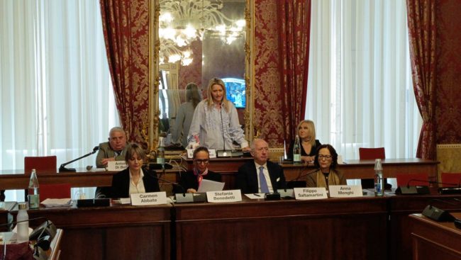 abbate-benedetti-saltamartini-menghi-dalessandro-anmil