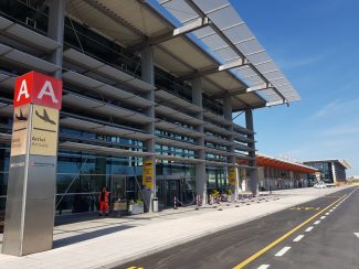aeroporto-sanzio-falconara