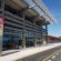 aeroporto-sanzio-falconara