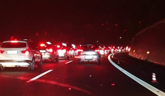 autostrada-coda-1024x768-1-e1744372352670-325x189