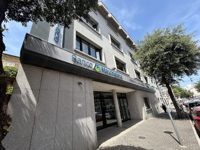 banco marchigiano civitanova