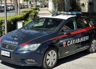 carabinieri-archivio-macerata