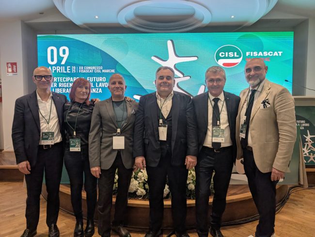 cisl-paialunga-ferracuti