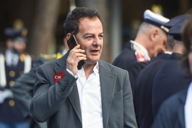 festa-dell-polizia-2025-straffi-civitanova-FDM-11-650x433