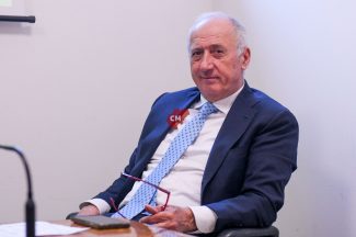 filippo-saltamartini-ospedale-civitanova-FDM
