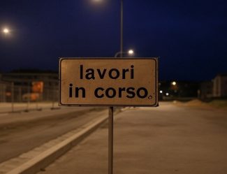 image-e1752751207212-325x249