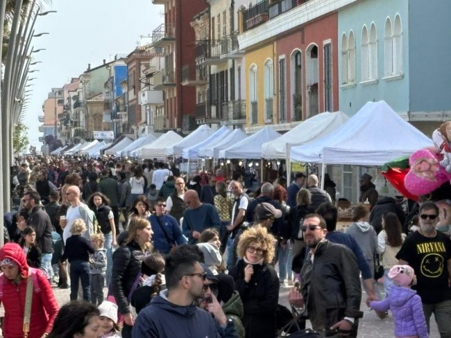 lungomare-porto-recanati