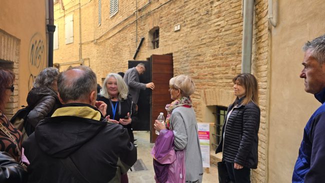 macerata_sotterranea (14)