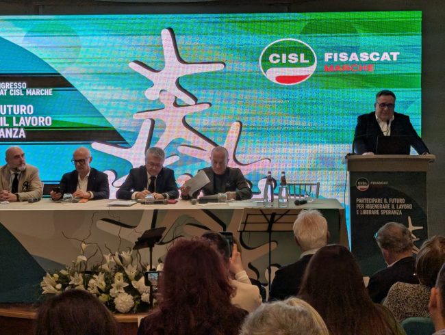 marco-paialunga-2-650x490