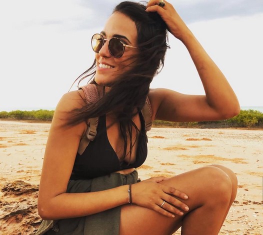 rachele-massaccesi-2
