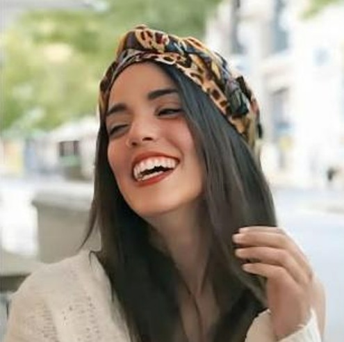 rachele-massaccesi