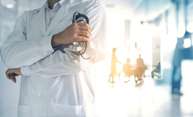 repertorio_medico_ospedale