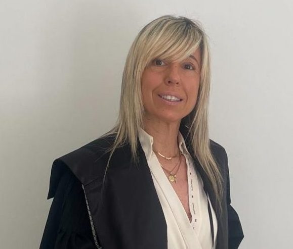 sara-scalpelli-e1763579255587