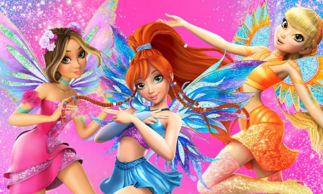 winx