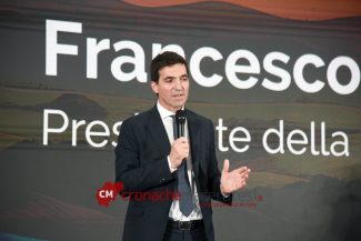 Acquaroli_Nuova-Simonelli_FF-23-325x217